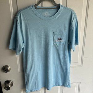 Men's Size Medium| Southern Tide T-Shirt